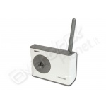Ipcamera vivotek ip7137 