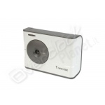 Ipcamera vivotek ip7135 