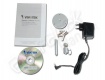 Ipcamera vivotek ip7135 