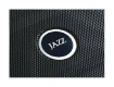 JAZZ 2.5" SATA to USB2.0 