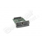 Jetdirect hp 620n fast ethernet 