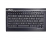 KB006U-B AURORA MICRO 