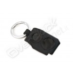 Keychain per zen stone plus 