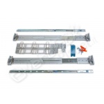 Kit conversione rack  x proliant-ml150 g3 