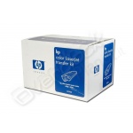 Kit gruppo trasferim hp c4196a x lj 4550/4500 