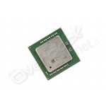 Kit hp cpu  xeon dp 3400/2.0mb-800 x ml350g4p 