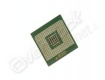Kit hp cpu  xeon dp 3400/2.0mb-800 x ml350g4p 