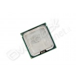 Kit hp cpu intel xeon e5410 per ml350g5 