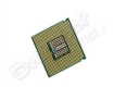 Kit hp cpu intel xeon e5410 per ml350g5 