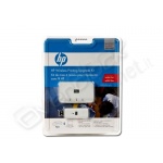 Kit hp di upgrade stampa wireless 
