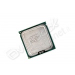 Kit hp intel xeon 5335 2.00 8mb/1333 qc,2nd c 