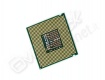 Kit hp intel xeon 5335 2.00 8mb/1333 qc,2nd c 