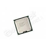 Kit hp quad-core intel® xeon® processor e5405 