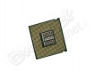 Kit hp quad-core intel® xeon® processor e5405 