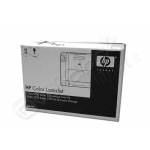 Kit manutenz. hp x lj 3500_50 3700 q3656a 