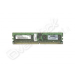 Kit memoria hp 2 x 512 mb - 343055-b21 