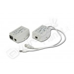 Kit poe vivotek ms-poe-kit 