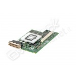 Kit upgrade smartarray hp 6402/xx  273911-b21 