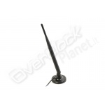 Kraun antenna wi-fi indoor 5dbi 