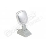 Kraun antenna wi-fi indoor direzionale 6dbi 