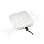 Kraun antenna wi-fi outdoor 9dbi 
