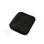 Kraun cable pouch black 
