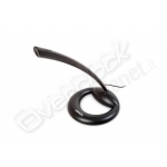 Kraun desktop microphone 