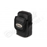 Kraun digital camera bag x-small 