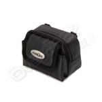 Kraun digital camera bag small 