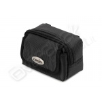 Kraun digital camera bag medium 