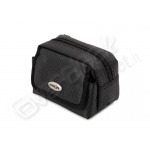 Kraun digital camera bag large 