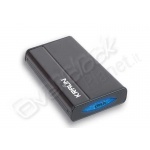 Kraun hdd esterno 2,5" 250gb 
