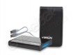 Kraun hdd esterno 2,5" 250gb 