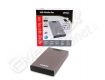 Kraun nas mobile 2,5" 250gb 