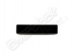 Kraun nas mobile 2,5" 250gb 