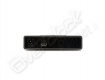 Kraun nas mobile 2,5" 250gb 