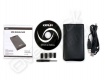 Kraun nas mobile 2,5" 250gb 