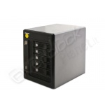 Kraun nas ts-509 pro turbo by qnap 