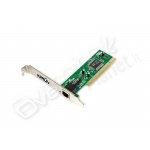 Kraun network card 10/100  pci 