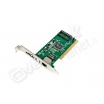 Kraun network card 10/100/1000  pci 