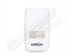 Kraun powerline network bridge 200mbs 