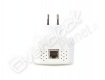 Kraun powerline network bridge 200mbs 
