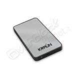 Kraun solid state disk esterno 64gb 