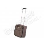 Kraun trolley notebag 