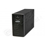 Kraun ups pro-2065 600va 