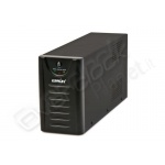 Kraun ups pro-2120 1000va 