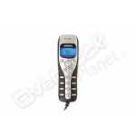 Kraun usb internet phone 