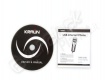 Kraun usb internet phone 