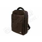 Kraun zaino luxury brown 15.4\ 