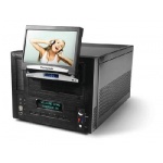 Lanbox HT 